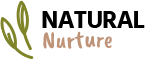 wolrdoffer.com